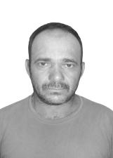Foto de JOSE ALBERTO SA DE LIRA