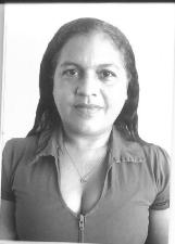 Foto de MARIA LUCILENE OLIVEIRA DE SOUZA