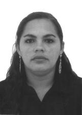 Foto de FRANCISCA VALCIRLENE AZEVEDO BATISTA
