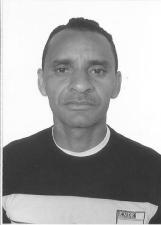 Foto de LINALDO OLIVEIRA MELO