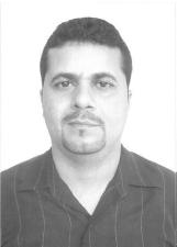 Foto de ANTONIO ARAUJO NETO