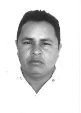 Foto de ROSIVALDO PAIVA GALDINO