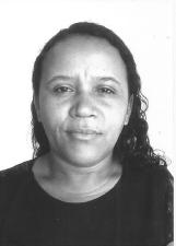 Foto de ERISMAR DE SOUSA BASTOS