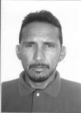 Foto de MANOEL EDSON VASCONCELOS