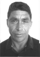 Foto de VALDIR DE OLIVEIRA FRAIS