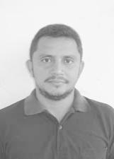 Foto de CLAUTEVIR GOMES DE BRITO