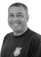 Foto de DEVANIR RODRIGUES BARBOSA