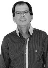 Foto de EVANILDO SANTOS ROCHA
