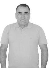 Foto de CLAUDIONOR DE JESUS OLIVEIRA
