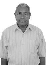 Foto de MANOEL PEREIRA LIMA
