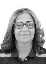 Foto de MARIA LÚCIA RODRIGUES ALVES DE OLIVEIRA