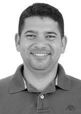 Foto de WALTER JUNIOR DE OLIVEIRA PEREIRA