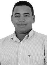 Foto de RENATO NASCIMENTO DOS SANTOS REDAELI