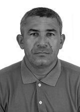 Foto de RAIMUNDO NONATO SOUSA DE ALMEIDA