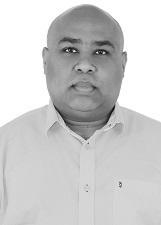 Foto de JOSE ACARCIO DOS SANTOS SILVA