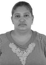 Foto de ROZELIA MONTEIRO DA SILVA