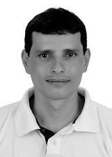 Foto de REGINALDO DA CUNHA ROCHA
