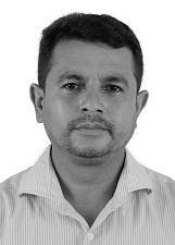 Foto de JOSÉ NAGIBE ROCHA