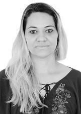Foto de ALINE SORAIA INACIO DA SILVA