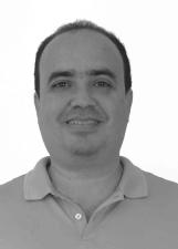 Foto de FERNANDO TOBIAS SANTOS GONÇALVES