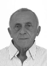 Foto de Walter Barbosa de Sousa