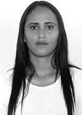 Foto de CLAUDIA ARTEMIZE NASCIMENTO DA SILVA