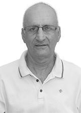 Foto de GAUDENCIO PIZETTA FILHO