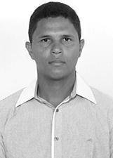 Foto de KLEITON ANTONIO SOUSA DA SILVA