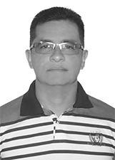 Foto de MARCOS VINÍCIUS DA CUNHA MIRANDA
