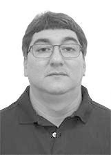 Foto de ARNALDO CORREIA LEITE JUNIOR