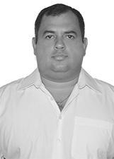 Foto de STELIO CARVALHO CASTELO BRANCO JUNIOR