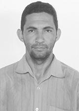 Foto de FRANCISCO LIMA DA COSTA