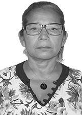 Foto de MARLENE SENA SILVA