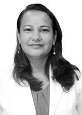 Foto de MARIA MARCIA DE LIMA SANTOS