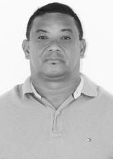 Foto de ORISVALDO BARBOSA FERREIRA