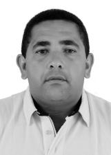 Foto de AUDÍCIO DE JESUS OLIVEIRA