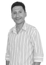 Foto de JOSÉ ANTONIO MARQUES DA SILVA