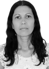 Foto de CLAUDIA NUNES SOUZA