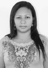 Foto de ANTONIA IRIS NASCIMENTO DOS SANTOS