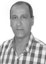 Foto de RUBENS PINTO PEREIRA