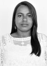 Foto de MÁRCIA MIRANDA LIMA ROCHA