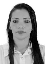 Foto de SILANDA BARBOSA MELO