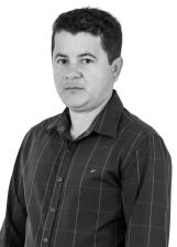 Foto de WILDEMBERG MELO SOUSA