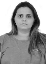 Foto de WALBIA ALVES DE LANA