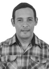 Foto de ANTONIO SIMÃO DE SOUSA SANTOS