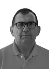Foto de ORLANDO PINTO DE ARRUDA