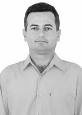 Foto de VALMIR ALVES DOS SANTOS