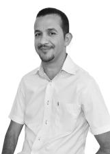 Foto de GILVAN FERREIRA DA SILVA