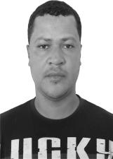 Foto de ERASMO CARIAS PEREIRA