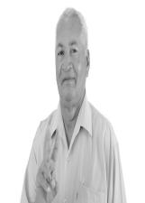 Foto de CARLOS EUGENIO RODRIGUES DOS SANTOS